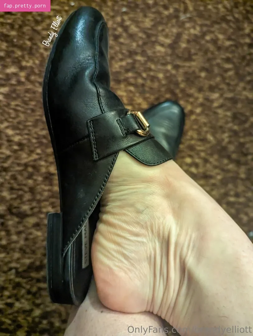 brandyelliott - Photo #97