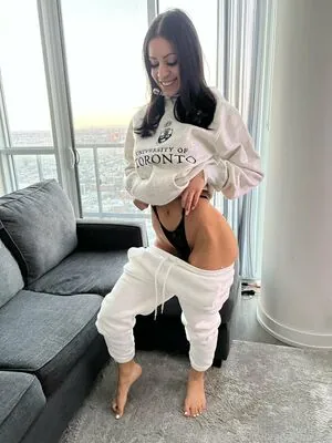 brandymodela
