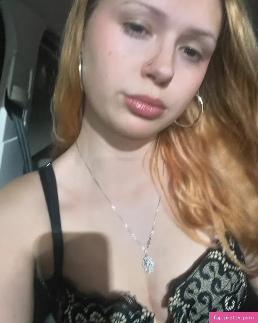 BrattJade - Photo #08