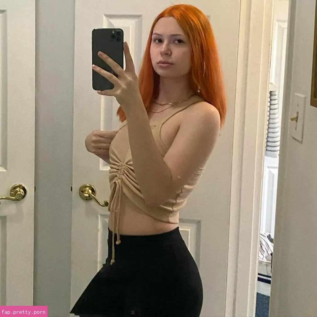 BrattJade - Photo #09