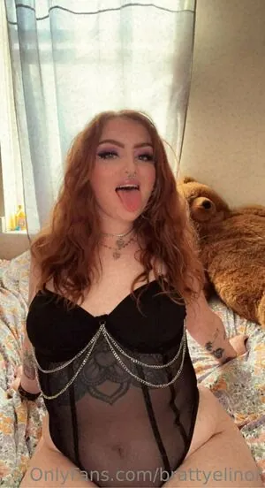 brattyelinor content