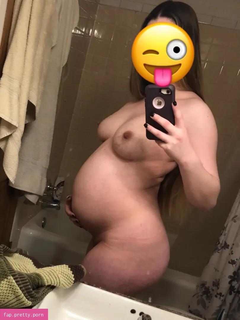 breedthro - Photo #09