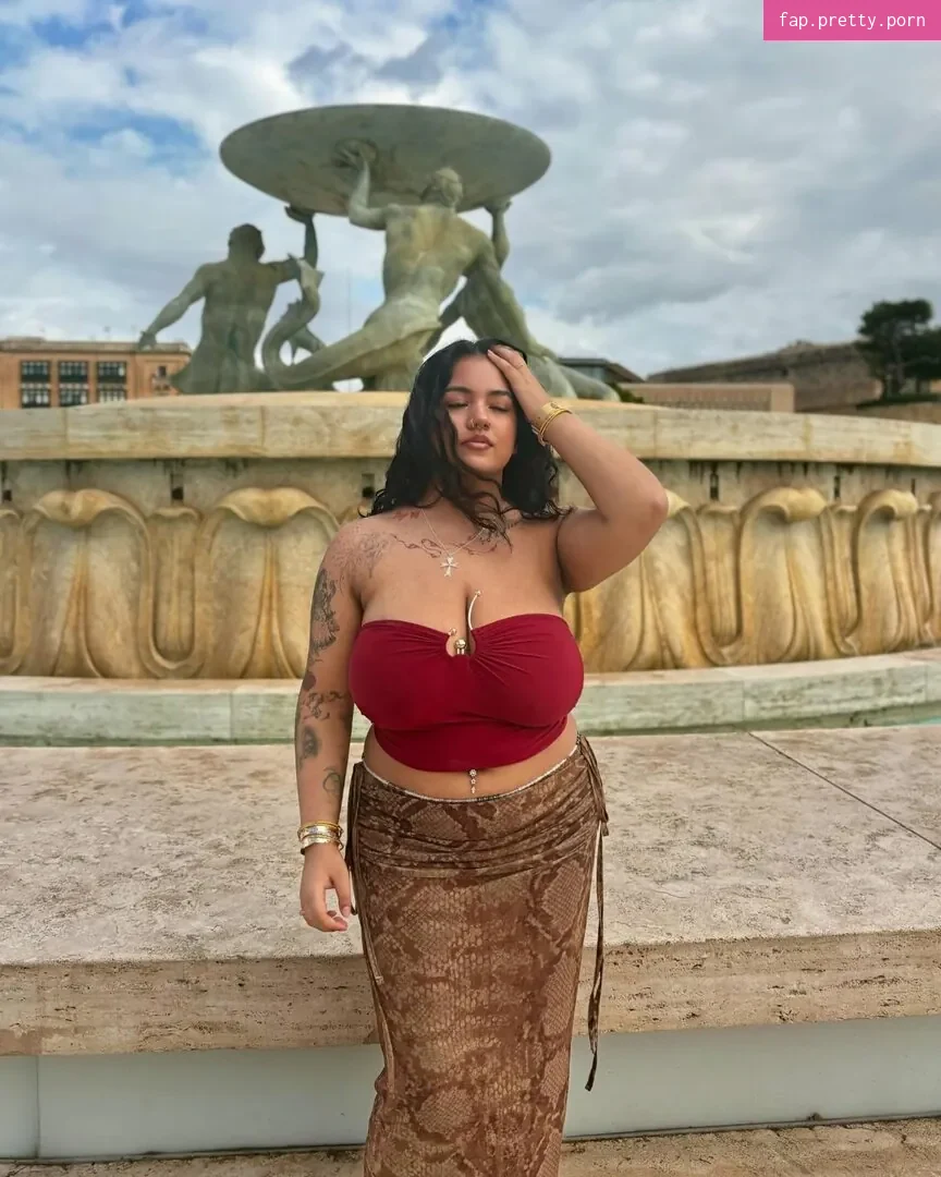 Breeeahhh - Photo #08