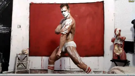 brentrayfraserxxx #