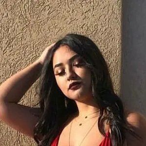 briaaniicolexo
