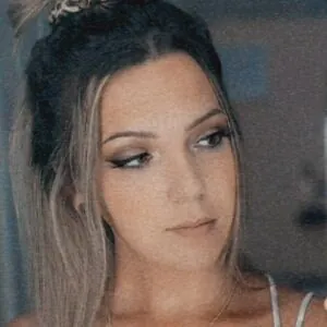 briannaoxox