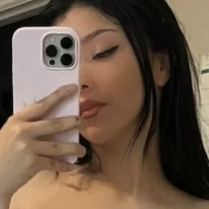Briannyl Rodriguez
