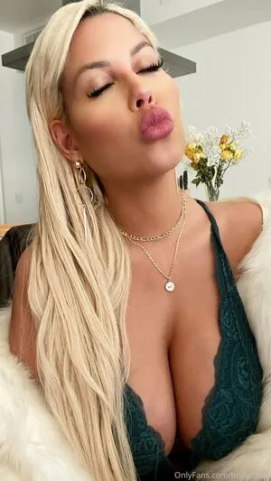 bridgetteb #