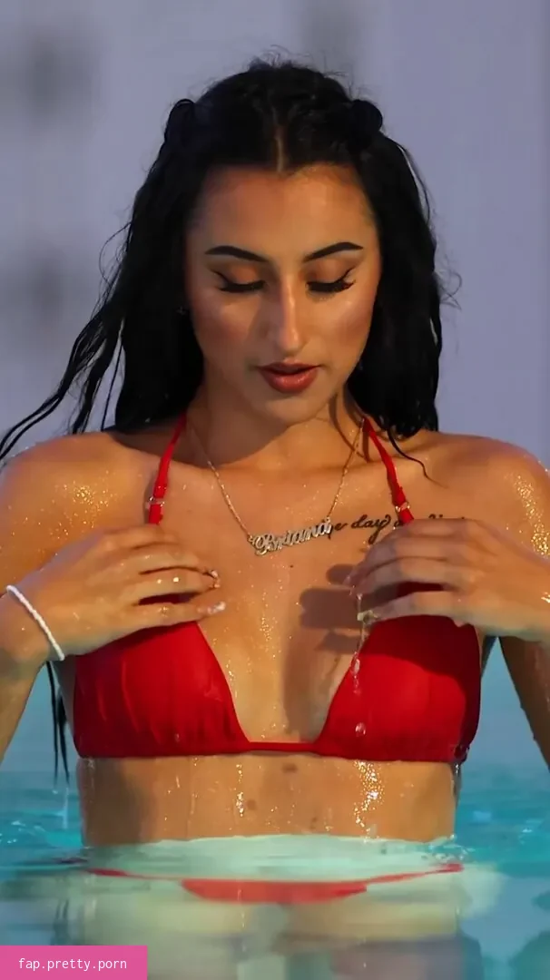 briicari - Photo #12