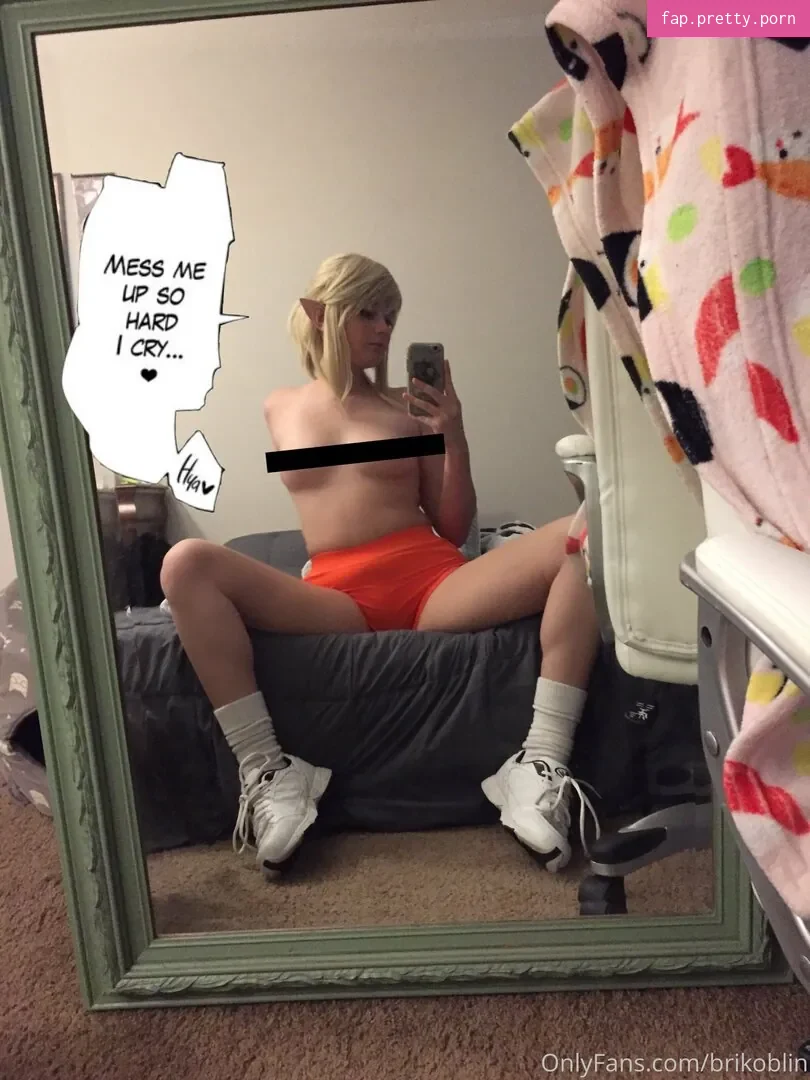 brikoblin - Photo #71