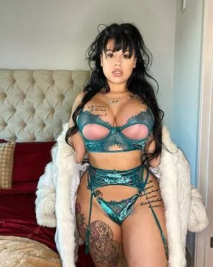 brilliantlydevine content