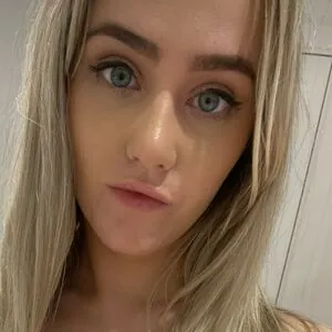 BritishBeauty