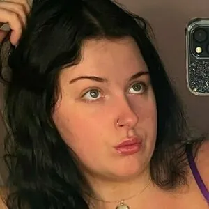 britishmaisiexo