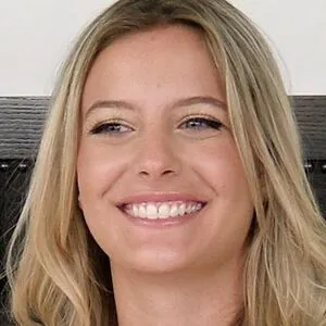 Britney Rose