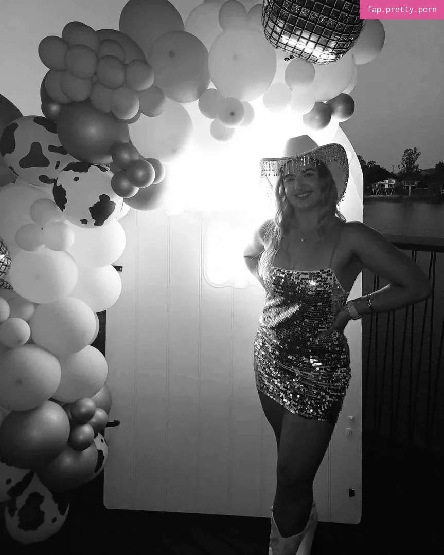 Britney #8