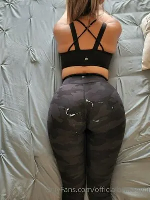 Brittanybj #