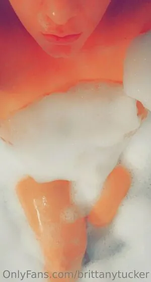 brittanytucker content