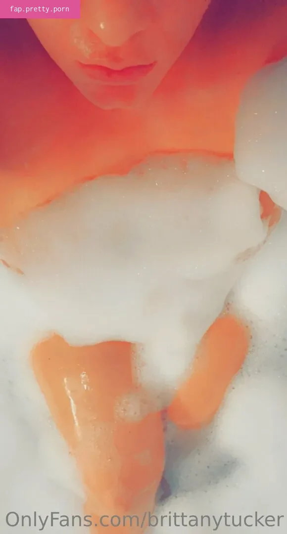 brittanytucker - Photo #09