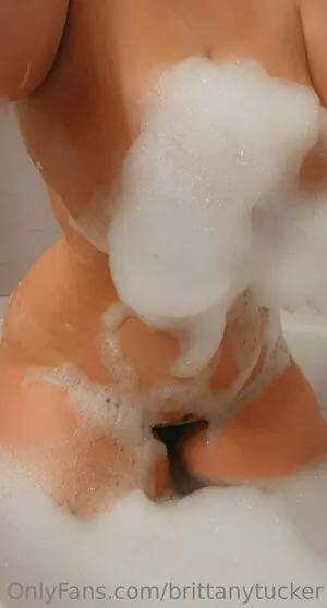 brittanytucker content