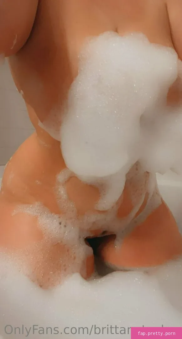 brittanytucker - Photo #10