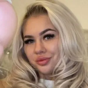 Britthebrat20