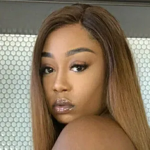 brittneytonee