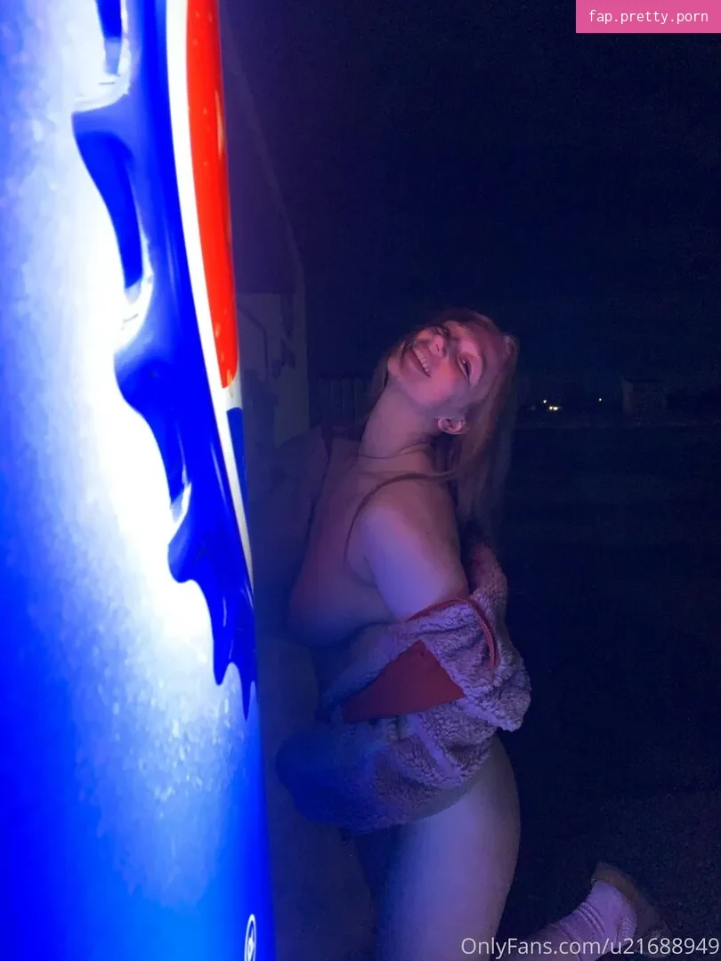 BrittSmith - Photo #82