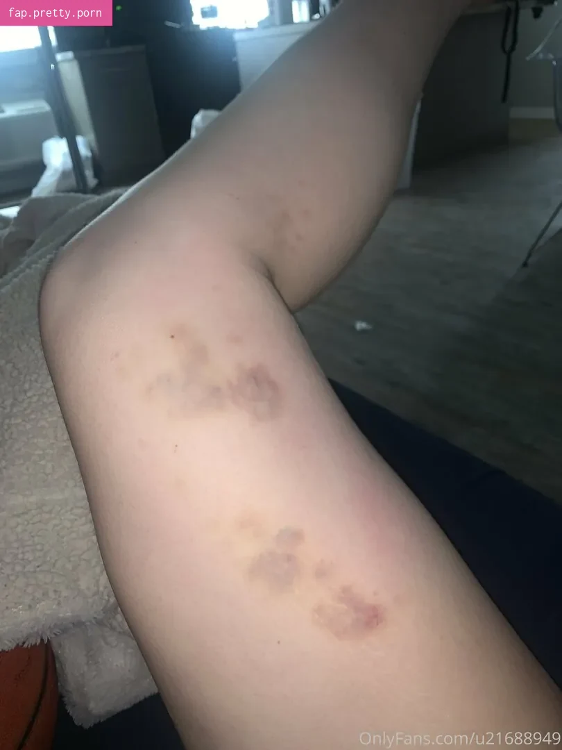 BrittSmith - Photo #05