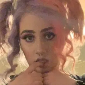Brokenteenagedreams