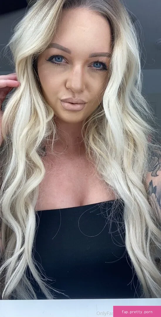 brookelynlove - Photo #19