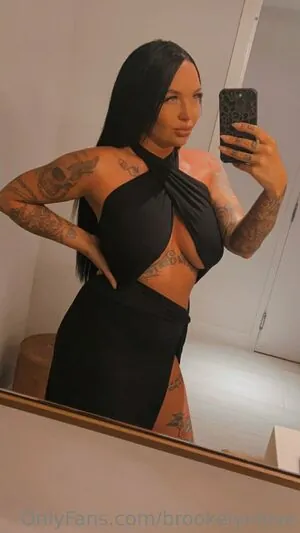 brookelynlove content