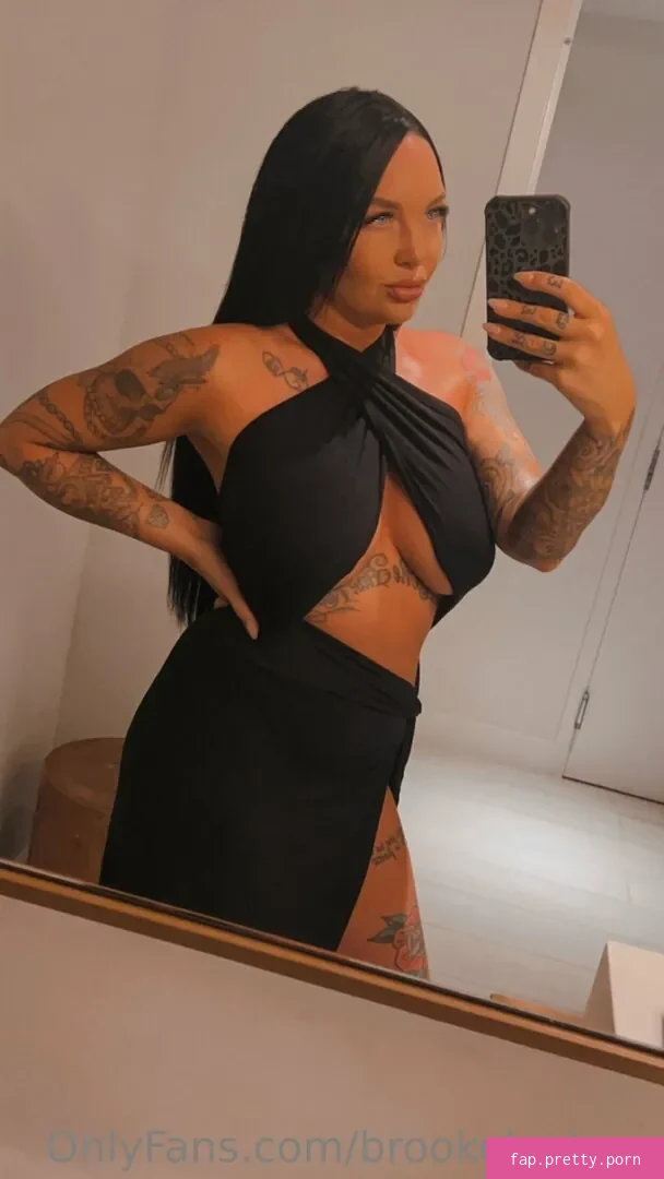 brookelynlove - Photo #21