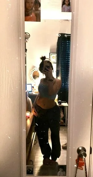 brookemarie00 content