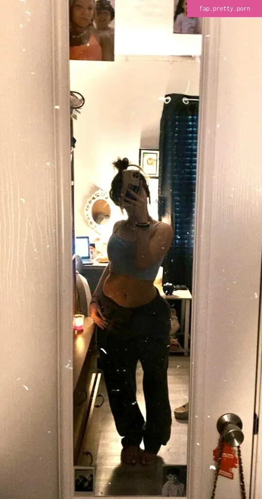 brookemarie00 - Photo #13