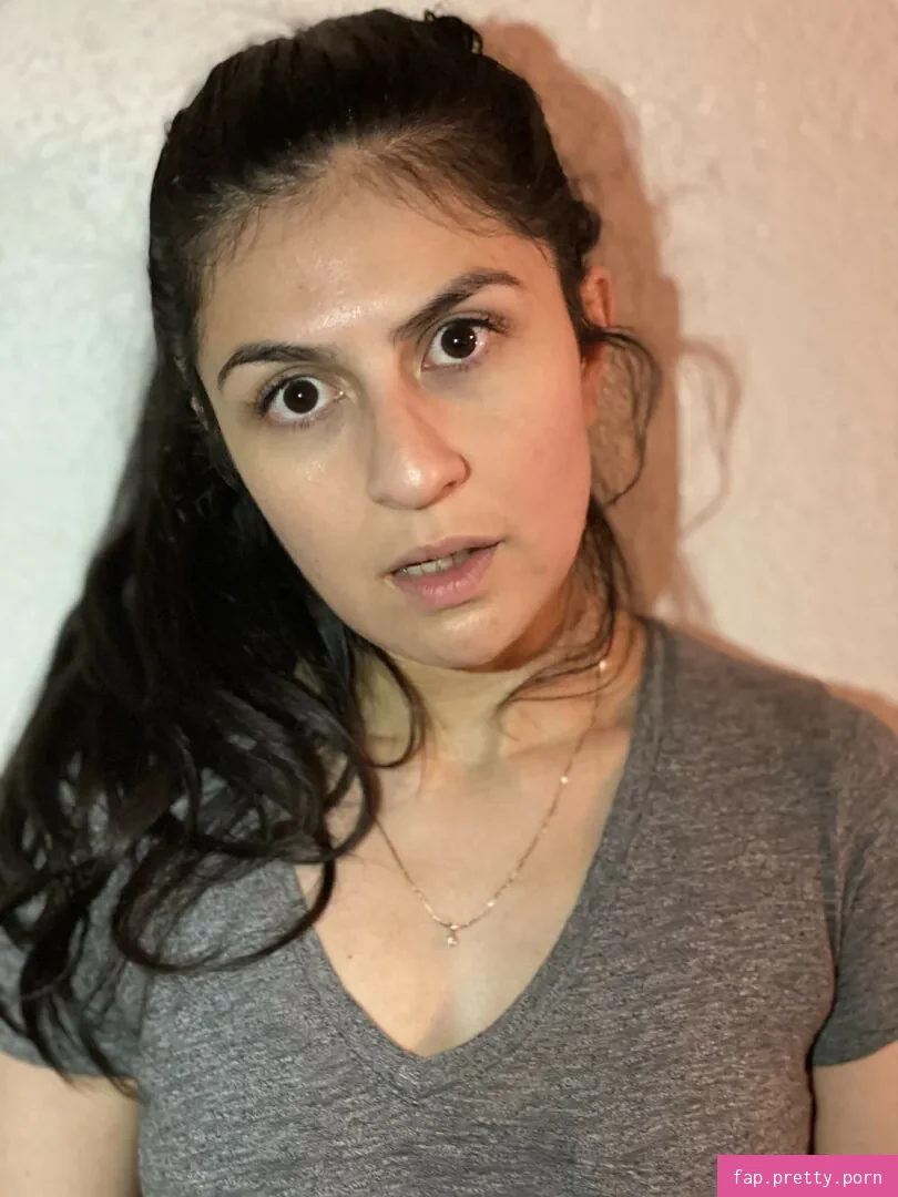 Brookepom - Photo #08