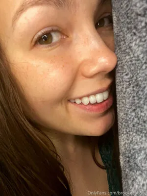 brookesbiglife content