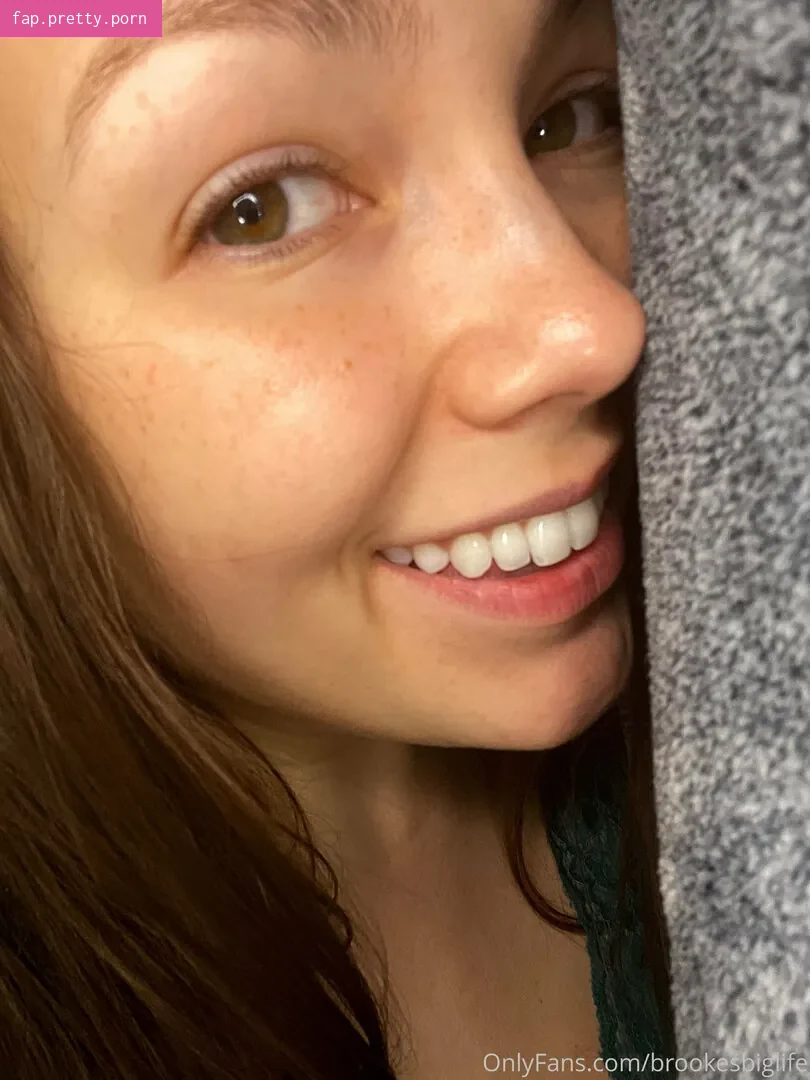 brookesbiglife - Photo #66