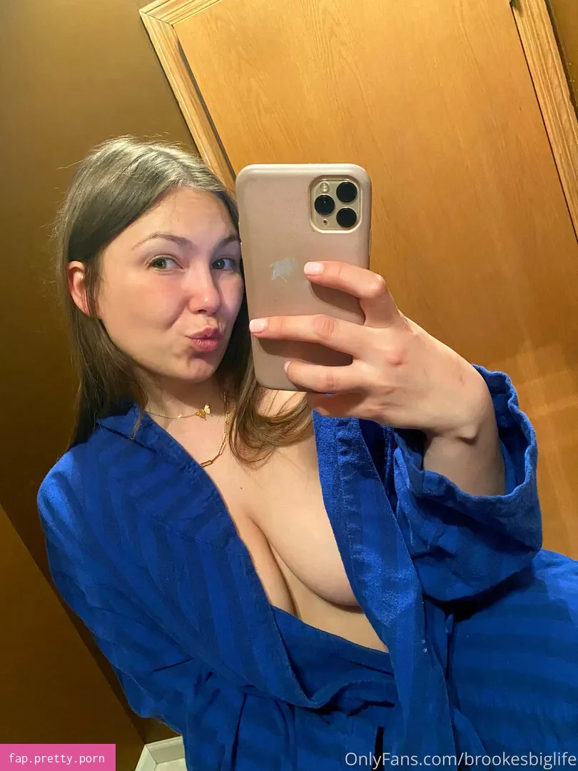 brookesbiglife - Photo #91