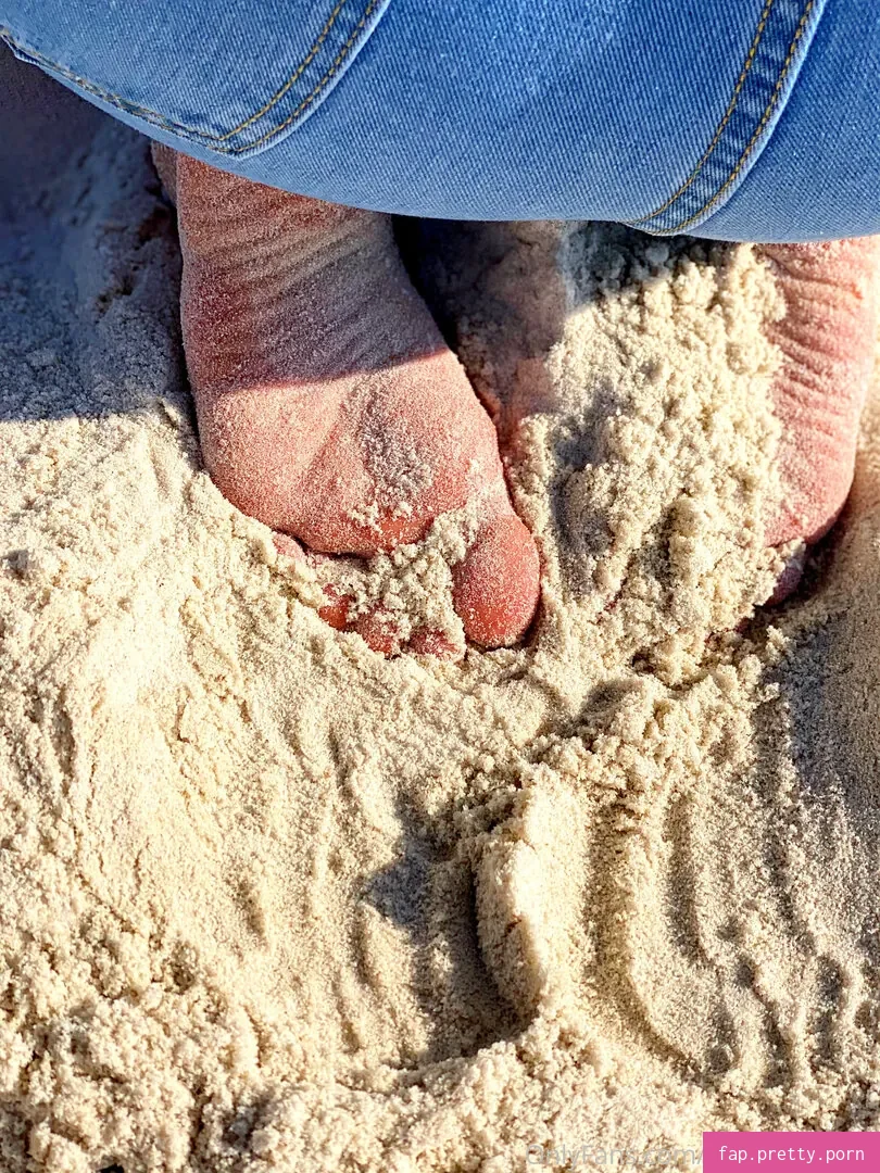 brookesbiglife - Photo #07