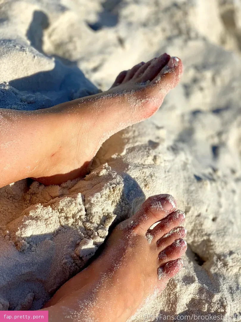 brookesbiglife - Photo #09