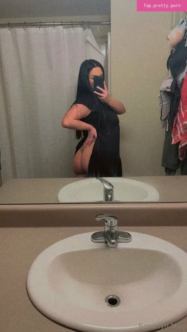 brookmae69 - Photo #14