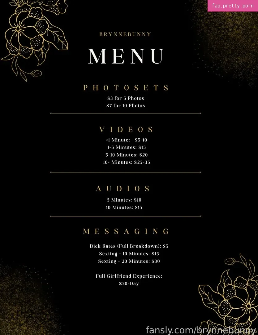 brynnebunny - Photo #12