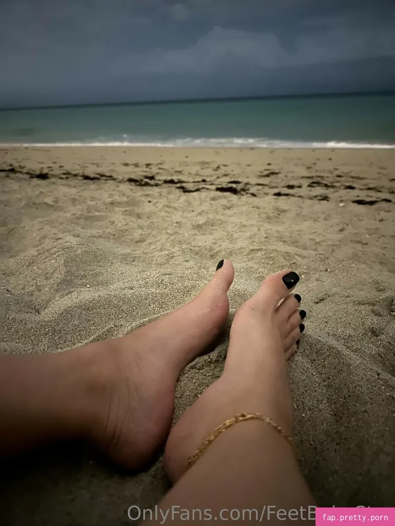 Baby Star - Photo #40