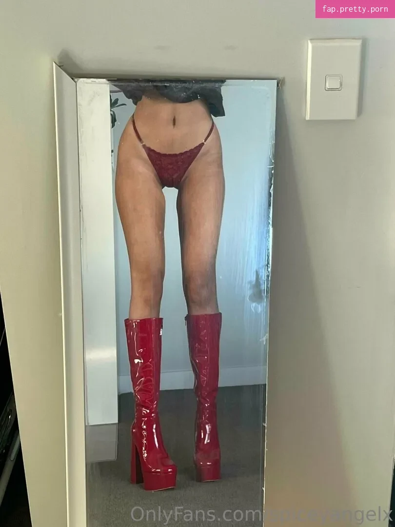 Bella Shoemark - Photo #99