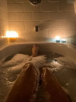 Bella Shoemark content