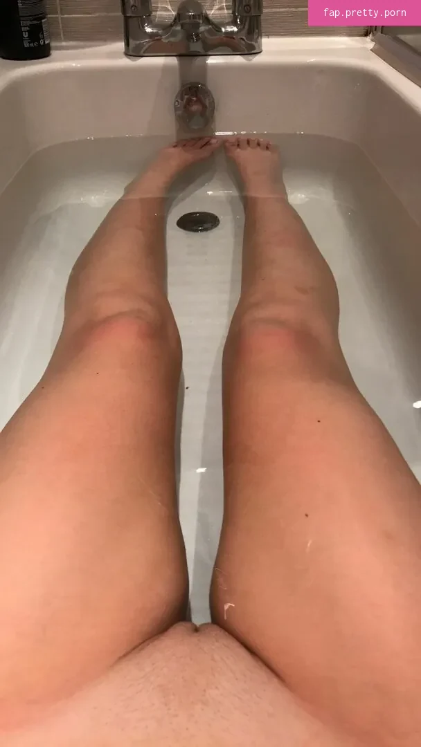 Beth Spiby - Photo #70