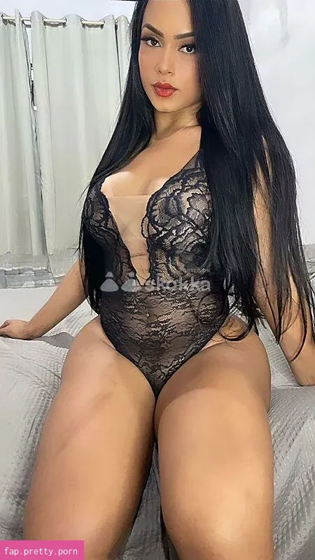 Bianca Sousa - Photo #10