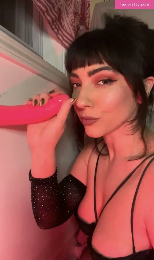 Blair_switch - Photo #10