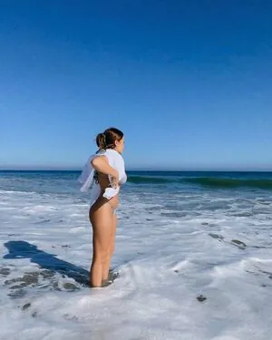 Brooke Schofield content