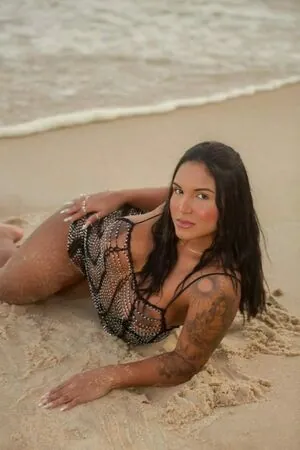 Bruna Scarielly
